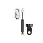 Gasfeder, Koffer-/Laderaum STABILUS STA044016
