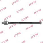 Barre d'accouplement KYB KRE4351