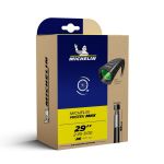 Chambres à air de vélo MICHELIN DET29 A6 PROTEK ST48