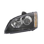 Farol principal DEPO 431-1167L-LEHM2