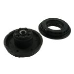Palier d'appui de jambe de suspension CORTECO 80004173