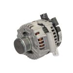 Générateur de courant triphasé PULSAR ROTATING ELECTRICS PSR10548