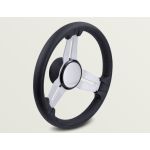 Volant de direction SEASTAR SW60900P