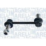 Asta/puntone, stabilizzatore MAGNETI MARELLI 301191621730