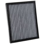 Filtre à air d'habitacle K&N VF2049