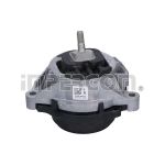 Cuscinetti, motore IMPERGOM 38672