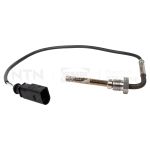 Sensor de temperatura dos gases de escape SNR EGT167.01