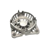 Placa de díodos, retificador, alternador NEW ORIGINAL PART VALEO 593503