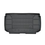 Tapete do porta-bagagens FROGUM MMT A042 TM406278