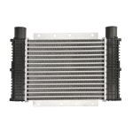 Intercooler MAHLE CI 544 000P