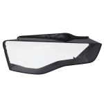 Lente, farol principal BLIC 5410-25-0056106P