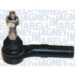 Tête de barre d'accouplement MAGNETI MARELLI 301181314450