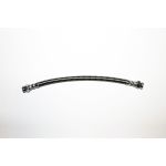 Flexible de frein FERODO FHY3255