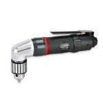 Furadeira angular TOPTUL KAQB1215