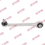 Suspension de roue KYB KSC4283