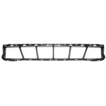 Para-choques, grelha de ventilação BLIC 6502-07-0074940P