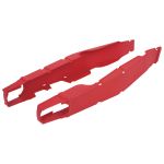Componentes de plástico POLISPORT 8984800002 POL