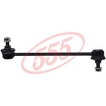 Barre/tige (stabilisateur) 555 SLK-8190L