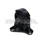 Cuscinetti, motore IMPERGOM 70789