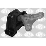 Cuscinetti, motore SASIC 2700193