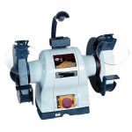 Levigatrici PROMA BKL-2000