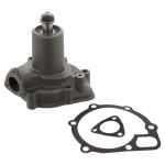 Pompe à eau FEBI BILSTEIN 09972