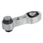 Cuscinetti, motore FEBI BILSTEIN 104393