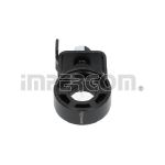 Cuscinetti, motore IMPERGOM 610410
