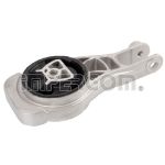 Cuscinetti, motore IMPERGOM 34107