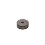 Cilindro de pistão ZF 1297.334.053
