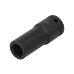 Chave de impacto de 1/2" hexagonal PROFITOOL 0X331317