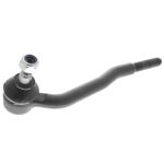 Tête de barre d'accouplement VAICO V40-0258