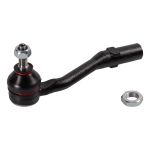 Extremidade da barra de direção FEBI BILSTEIN 108856