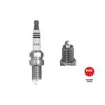 Zündkerze NGK BCPR5EIX-11 3306, 1 Stück