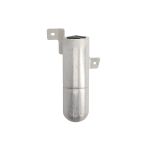 Filtre déshydratant, climatisation THERMOTEC KTT120203