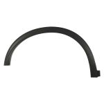 Baguette et bande protectrice, aile BLIC 5703-04-1620472P