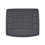 Tapete do porta-bagagens FROGUM MMT A042 TM404847