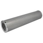 Filtro, sistema hidráulico de trabalho MANN-FILTER HD 11 013