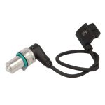 Sensor, nokkenas positie NRF 754124