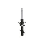 Amortiguador SACHS 560 091