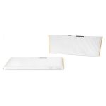 Filtro de ar FLEETGUARD AF55724