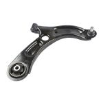 Suspensão da roda MONROE L18J15