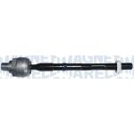 Barre d'accouplement MAGNETI MARELLI 301191602400