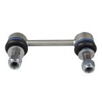 Barre/tige (stabilisateur) TEDGUM TED31798