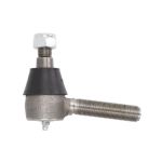 Tête de barre d'accouplement S-TR 20A413