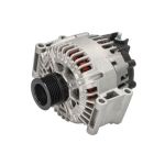 Alternador DENSO DAN1544