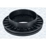 Palier d'appui de jambe de suspension MAGNETI MARELLI 030607010851