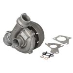Ahdin TURBO REMAN 54399700027/TR