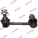 Haste/braço, estabilizador KYB KSLF4464