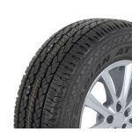 Neumáticos de verano NEXEN Roadian AT 4X4 205/70R15 96T